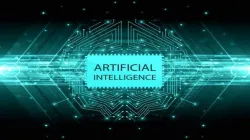 The cognitive cost of AI-assisted writing