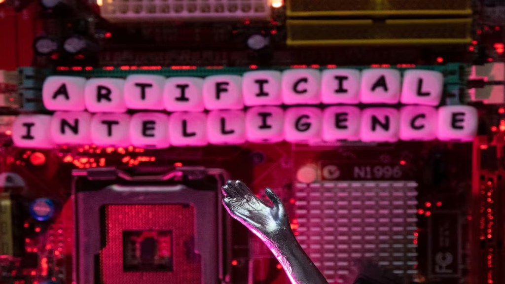healthcare, agentic AI, artificial intelligence, AI, technology,
