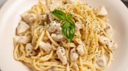Deadly listeria found in chicken alfredo meals sold at Walmart, Kroger— 3 dead, 17 sick
