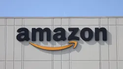 Amazon Great Freedom Festival Sale set to begin on August 1: Check deals, bank discounts and early prime access