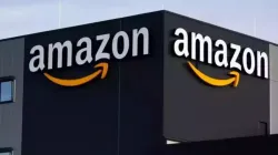 Amazon Great Indian Festival 2025: Massive discounts teased on iPhone, Samsung, OnePlus and other smartphones