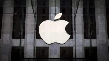 Apple salaries 2025 revealed: Check how much engineers, scientists, designers and other earn