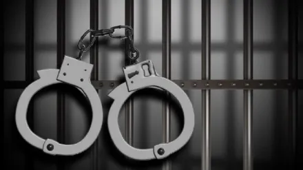 Indian student sentenced to prison for running a fraud scheme