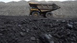 Coal India, CIL, coal production, output, profit fall, subsidiaries, coal demand, coal offtake