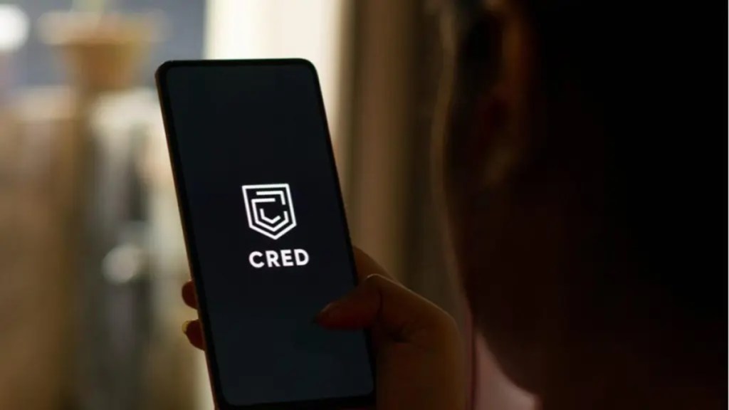 cred, Edtech, byjus, Fintech, PharmEasy, Meesho, ShareChat, Udaan