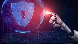 Replit CEO apologises after AI tool deletes entire company data, fakes 4,000 user profiles