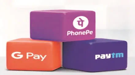 National Payments Corporation of India, NPCI, UPI, Unified Payments Interface