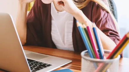 JEE Advanced 2025 results announced by IIT Kanpur - Here’s how to check