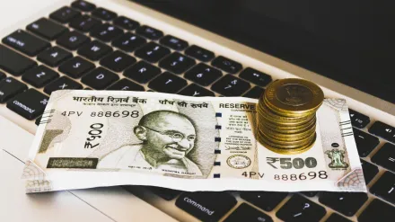 India Inc operating profit growth slowest in 4 years