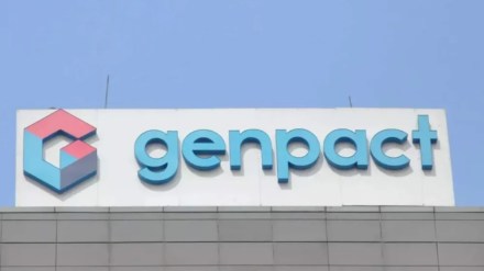 Genpact introduces news policy, asking employees to work 10 hours a day; employee reacts