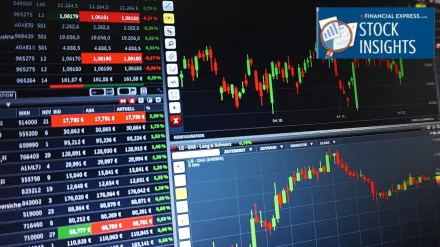 5 metal recycling stocks for your 2025 watchlist