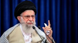 Hundreds of Iranians, accused of spying for Israel, may get executed; over 700 already detained
