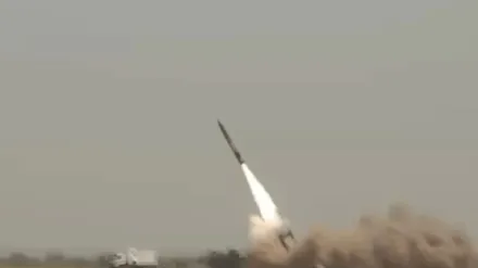 Indian Air Force Chief Raises Alarm Over Defence Procurement Delays and Contract Enforcement / Representative Photo .(Image Source: Twitter)