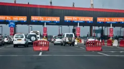 New FASTag annual pass to be activated from August 15, 2025: Check price, validity, toll limits, and other details