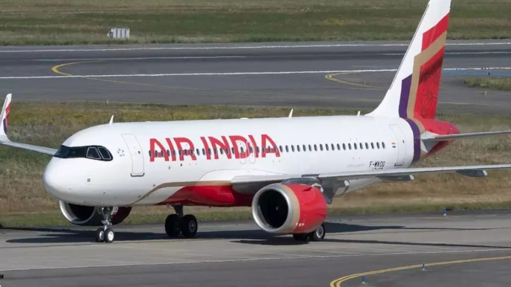 Tata Sons chairman N Chandrasekaran expressed profound grief, while investigators recovered one of the aircraft's black boxes. (Image Source: PTI)