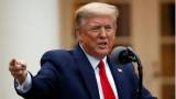Trump announces deal to develop ‘massive oil reserves’ in Pakistan. Data paints a different picture