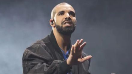 Canadian politician Jagmeet Singh apologises to Drake after attending Kendrick Lamar concert: 'I shouldn’t have gone'