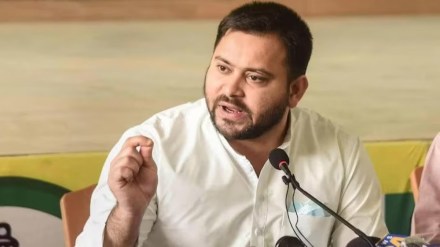 The development came even as the poll body completed the initial phase of the updation process and insisted that it was "being implemented smoothly at the ground level". (Photo: PTI)