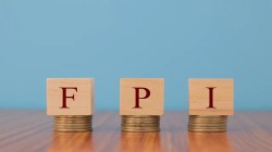 FPIs give legs to market rally