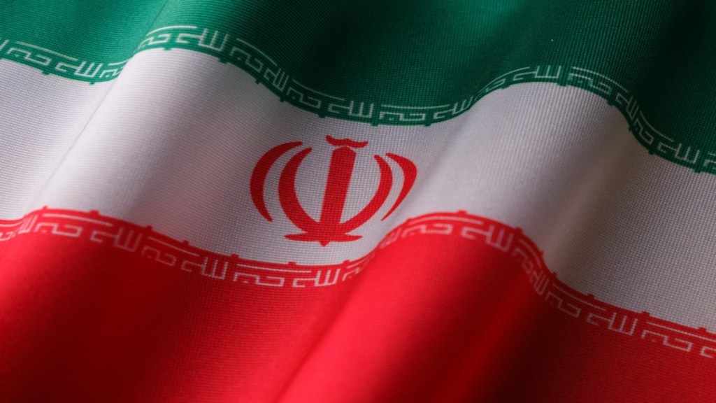 India thanked Iran for prompt action on rescueing Indian nationals . (Image Source: Pexels)