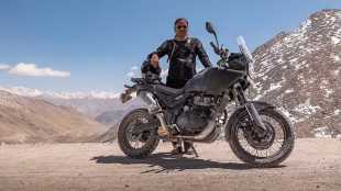 re himalayan 750