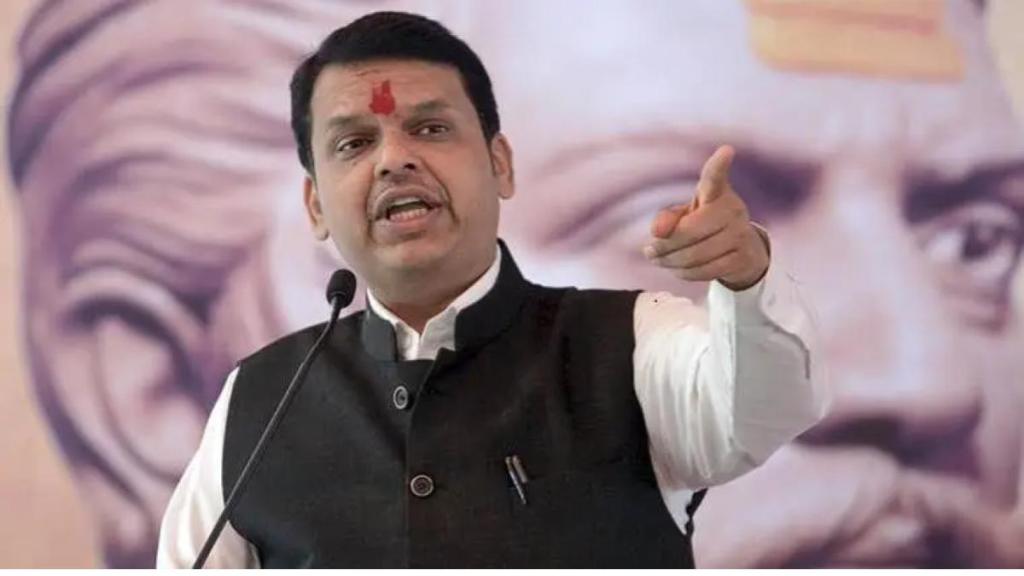 Maharashtra CM Devendra Fadnavis, in his op-ed rebuttal to Rahul Gandhi’s “match-fixing” claim, said the Congress leader is “confusing those he can’t convince” and “insulting” the people’s mandate. He called Gandhi’s false bogey of rigging laughable coming from someone rejected by voters.