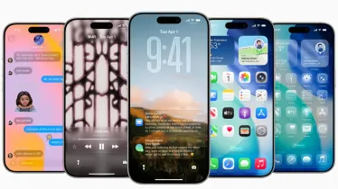 iOS 26 update now available for download: Full list of supported iPhones and how to install