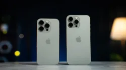 iOS 26 update: Check release date, list of supported devices, key features and how to download here