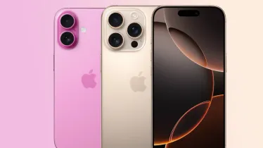 Indian government responds to Chinese engineers' exit from Foxconn’s iPhone plant: 'Apple has alternative manufacturing options …'
