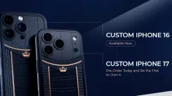 iPhone 17 Pro set to deliver game-changing camera experience with 3 big improvements