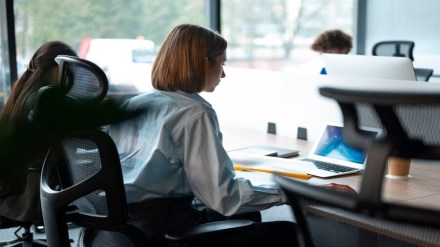 ai, artificial intelligence, ai, jobs, hike, Employers, employee
