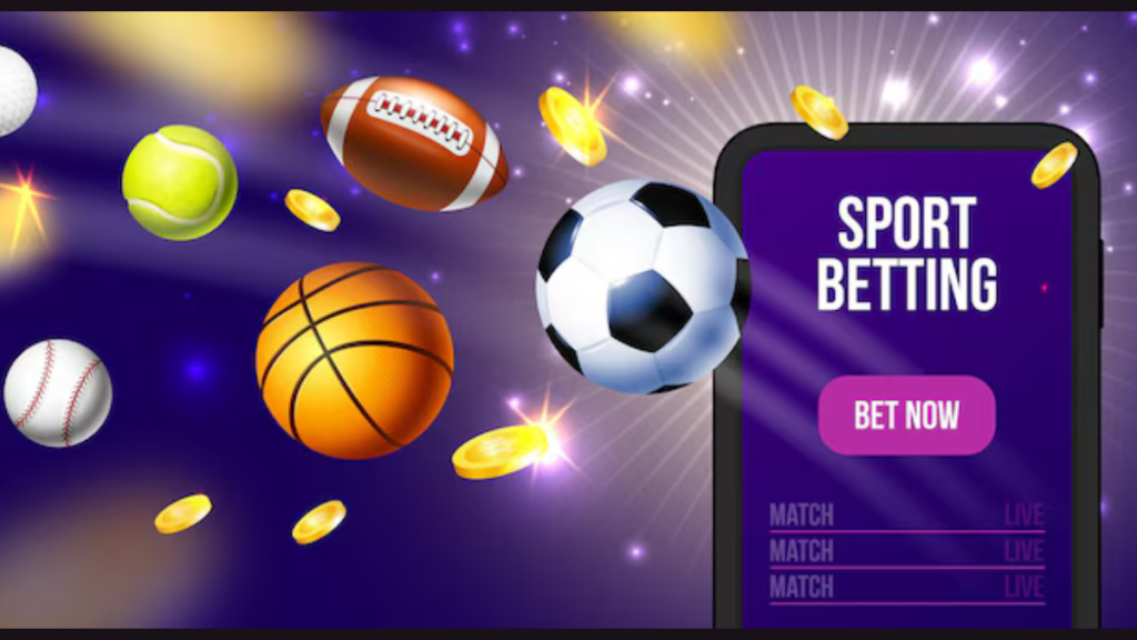 The FIR also includes links to Sportasy’s advertisements and social media promotions that depict the platform as a fantasy game but, in practice, facilitate betting and wagering behaviour.