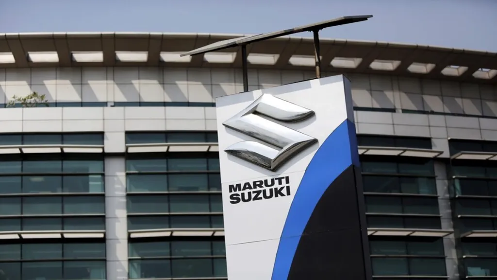 With 18,084 units sold, the Dzire surpassed popular SUVs and hatchbacks. (Image Source: Reuters)