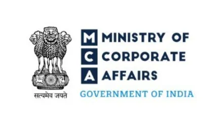 Companies and LLPs must note e-filings on V2 will be disabled from June 18. (Image Source: Twitter)