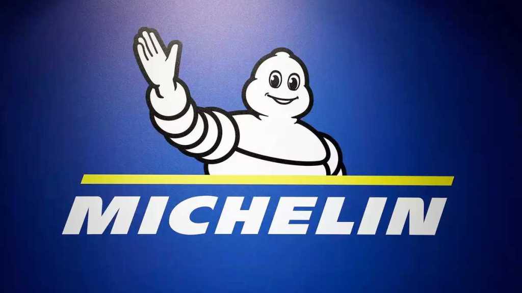 The Queretaro plant is the oldest of Michelin's two plants in Mexico.