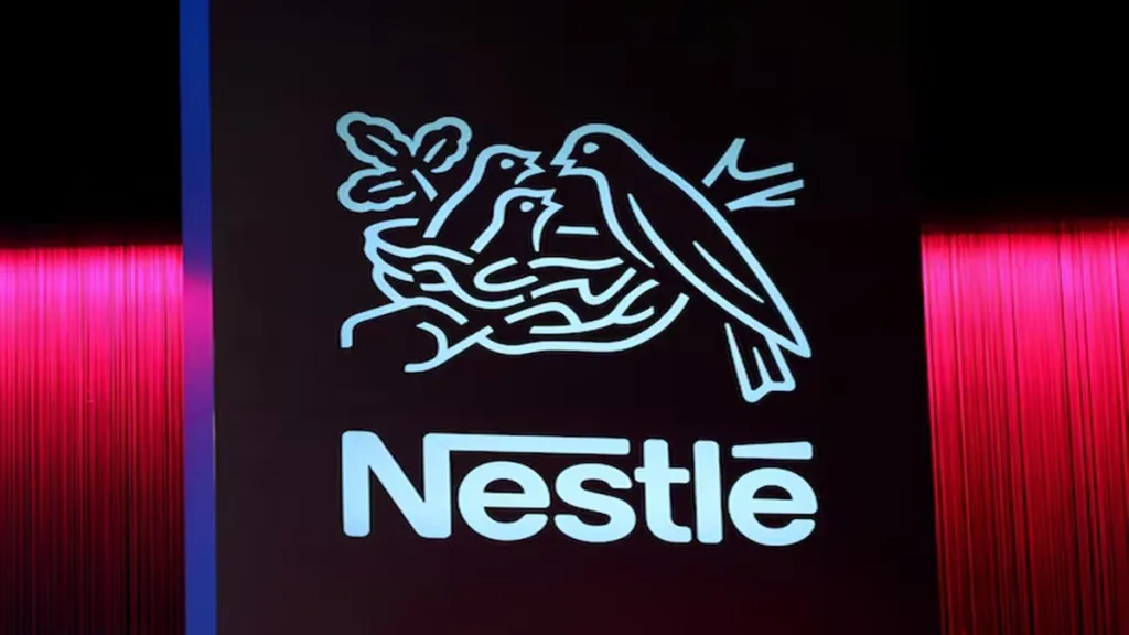nestle, industry, CMD manish, Nestle India, KitKat, quick commerce