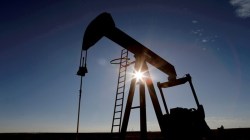 Drill, India, drill
