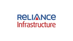 MMRDA deposits Rs 560.21 crore in Bombay HC over metro arbitration dispute with Reliance Infra JV