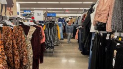 Value retailers outshine premium apparel chains