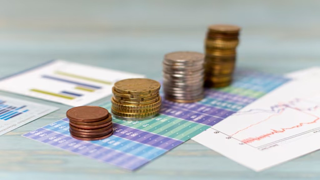 India Overhauls Economic Data: New CPI, Monthly PLFS & First Household Income Survey Slated for 2026. (Image Source: Freepik)