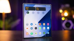 Samsung Galaxy Z Fold 7 and Galaxy Z Flip 7 to launch in India this Wednesday: Check expected price, design, camera, chipset and more