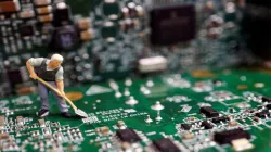 Electronics industry flags ‘strategic risk’ amid China’s rare earth clampdown; PMO steps in: Report