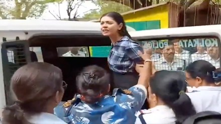 Bar Council of India seeks release of Sharmishtha Panoli, slams ‘appeasement politics’ by Mamata Banerjee govt