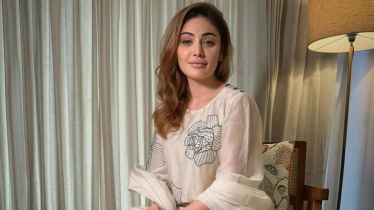 Are anti-ageing injections reason behind Shefali Jariwala’s sudden death?