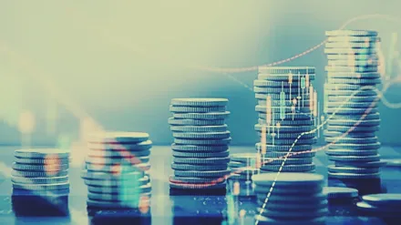5 zero debt stocks with high dividend yield