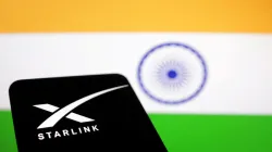 Elon Musk’s Starlink secures license to offer satellite internet services in India, will cost Rs 3,000 per month: All details inside