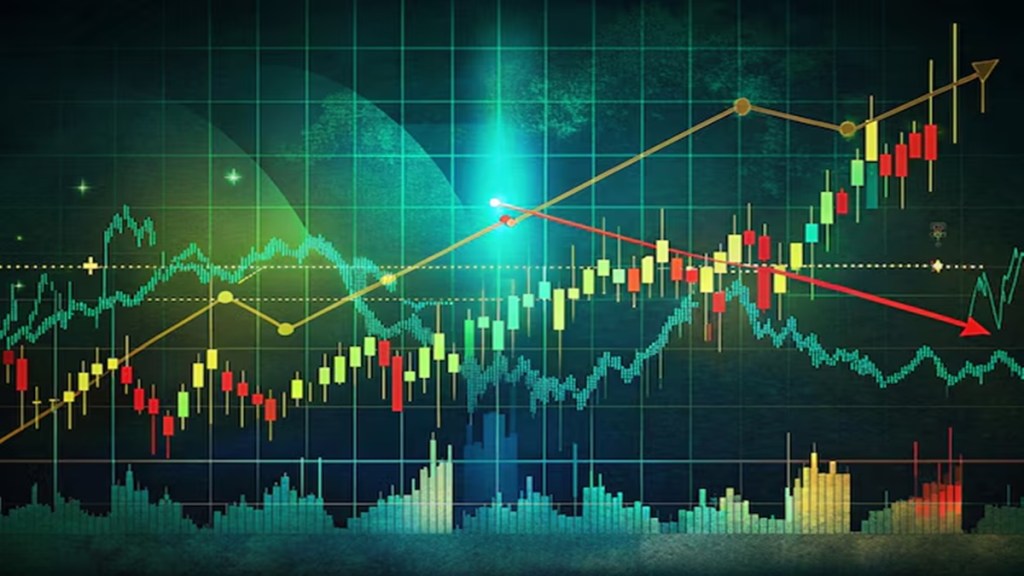 Stock market today, GIFT Nifty, Sensex, Nifty 50, Iran-Israel conflict