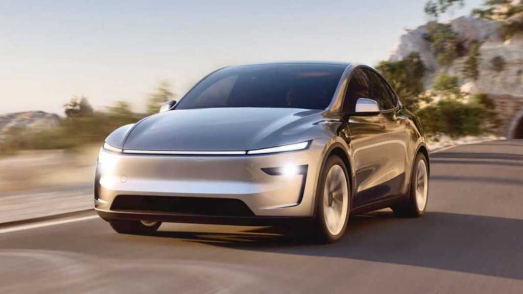Tesla India launch, Tesla coming to India, Tesla cars India, Tesla India price, Tesla launch date India, Tesla showroom India