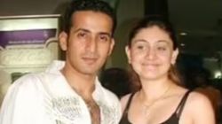 Who is Harmeet Singh, Shefali Jariwala’s first husband? Here’s why they got divorced