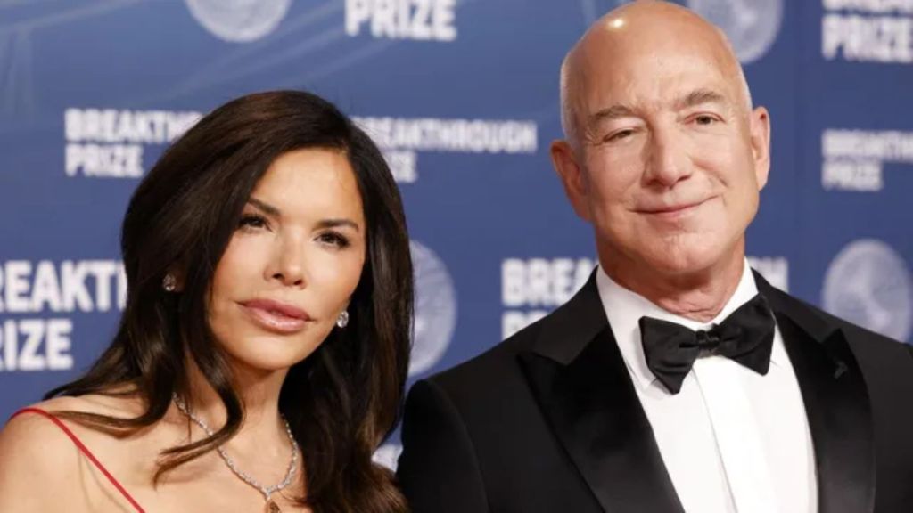 Legal experts suggest it’s standard practice for high-profile Americans marrying abroad to tie the knot at home first due to the complexity of international marriage laws.